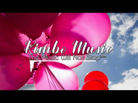 DJ YEAA - SWEET & SOUR - [ISLAND SIREN JAM] 2020