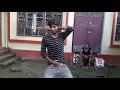 KHUSHI KAHA HUM TO GUM CHAHATE HAI KUSHI UNHE DO JINHE HUM CHAHATE HAI