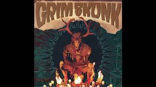 Grimskunk-Grimskunk
