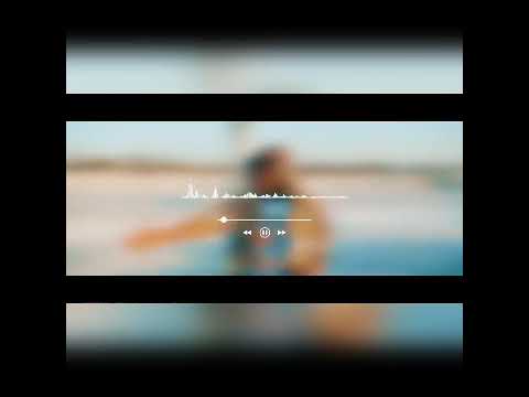 TiGonzi ft. Comic Pastor - Zvotoita Kuno (Visualizer)