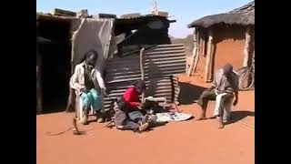 Download lagu radijo🤣🤣🤣🤣😂😍😍😍🤣 mp3 Download lagu radijo🤣🤣🤣🤣😂😍😍😍🤣 mp3