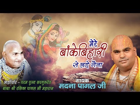 YouTube Fallback Thumbnail