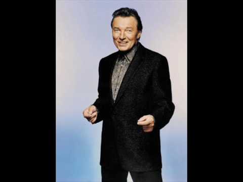 Karel Gott - ...a to mám rád