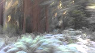 John Denver, Around and Around, Good Times