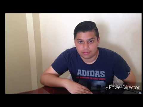 Gipsy Daniel demo 29.Pre Dominika