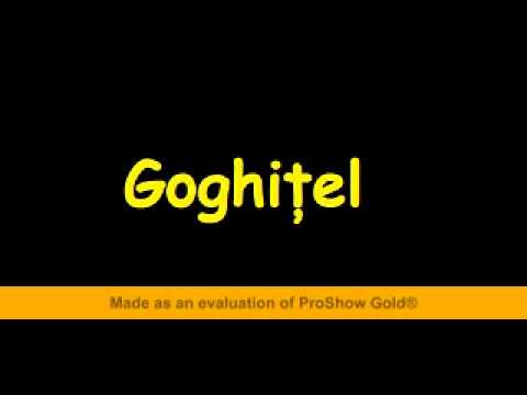 anemari185’s Video 124142841993 5ToFy66V4Lo