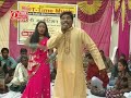 Ranjha Peer - राँझा पीर- Singer: Kavinder Chauhalda | Ragni Competition on T-Time Music