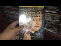 My Columbia TriStar DVD Collection 2020 Edition Part 1