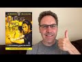 Heroes Two Review Shaw Brothers 1974 Shout Factory Blu Ray