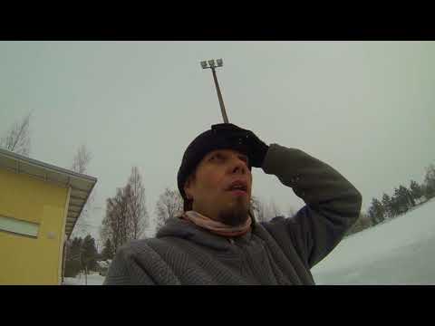 Tuote tilapäisesti loppu / loppuun myyty