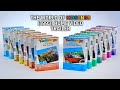The World Of Kidsongs 1993 Home Video Promo