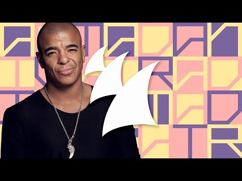 Armada Night Radio 178 (Incl. Erick Morillo Guest Mix)
