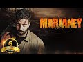 Marjaney Punjabi Full Movie Prreit Kamal Balwinder Dhaliwal Sippy Gill Kul Sidhu Aashish D