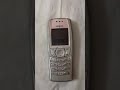 Nokia Ringtone Arabic 10 Hours