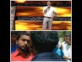 Suriya Annan About Nandha Movie