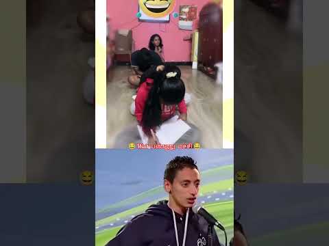 fun video 😂 #funny #collegelifememes #comedymemes #twist #comedy #funnyimages #college #memes