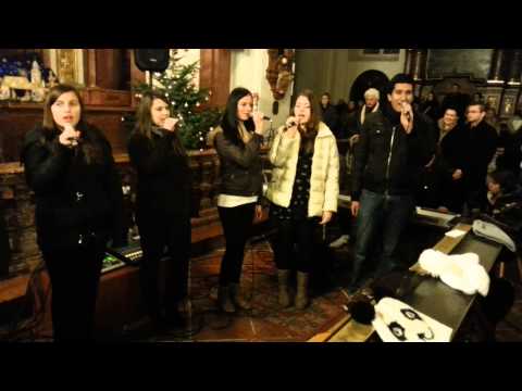 Sa klicanjem - VIS Familias