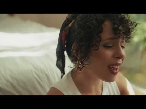 Raquel Sofía - Y Si Tal Vez (Video Oficial)