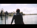 All Time Low - No Idea | Sub. Español