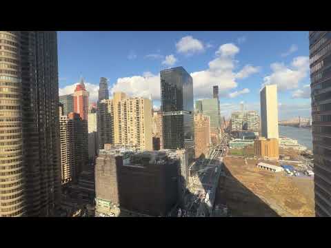 video 1