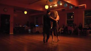 Tango Demo KizombaFusionParty.mp4