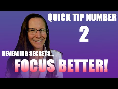 Dr. Linda Goggin MD from Feel Good Functional Medicine