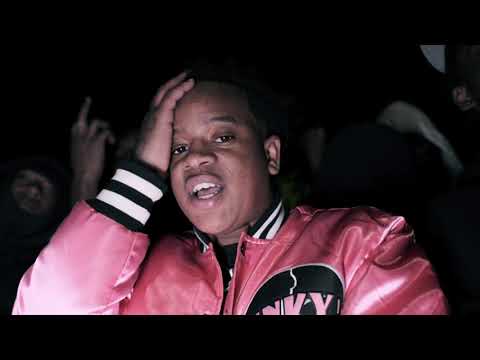 Dmg Mook- On Slime ( Official Music Video)