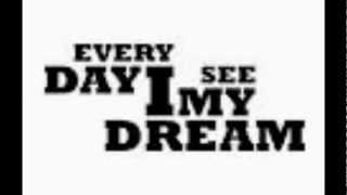 Dubbers Inc. - Every Day I See My Dream