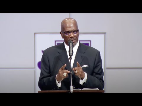 Grace From A Pruning Knife (John 15:1-5 NRSV) - Rev. Terry K. Anderson