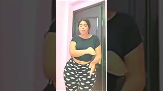 hey hey #shorts #viral #youtubeshorts