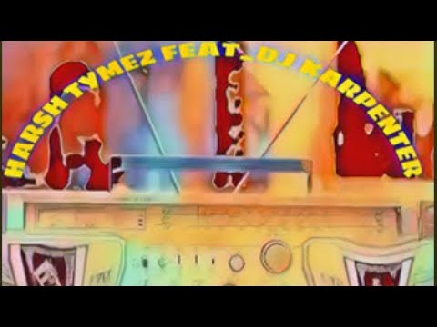 Video thumbnail 5ToY-rr9cfI