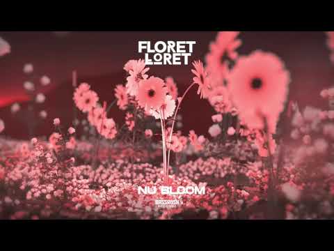 Video thumbnail for Nu Bloom