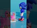 SONIC X N B ANIMATION Animation Sonic Funny
