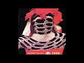 Steve Tallis ZOZO Full Album