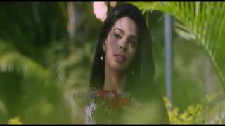 Dil Kya Kare (Did I Love You) New Song