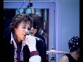 Мумий Тролль Feat Земфира Медведица Слияние и поглощени�
