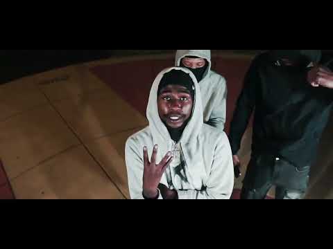Lil Bro YP - Extras | Dir @6ixlorddd