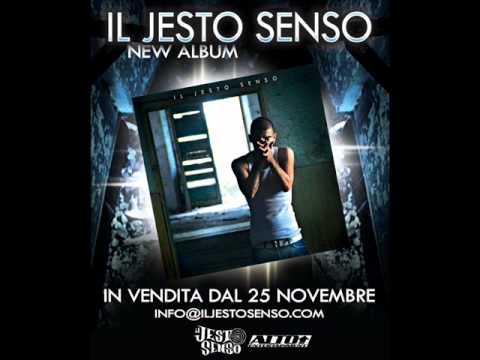 Video thumbnail for Vado A Ballare