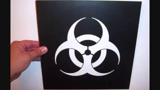 Holly Johnson - Hallelujah! (1998 Eric Kupper 12" pump mix)