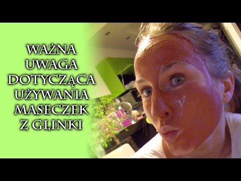 Olej rycynowy oliwa włosy Biokompleks przeciw wypadaniu włosów zestaw 2 szt 3h15ml DNC opinie