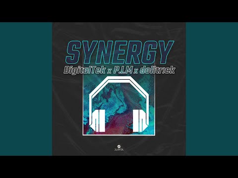 Synergy