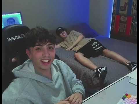 Phillie y botella(remix)   [Sped up]