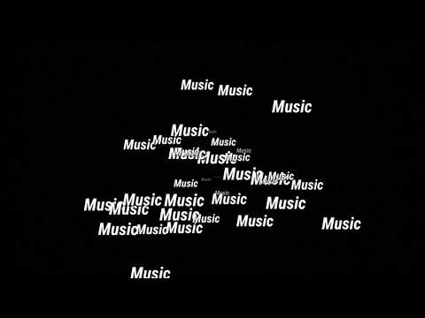 Choe ma ngu may- lyrics