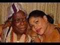 Iwogbe(Mirror) PT2 Nollywood Yoruba Drama |  Adebayo Faleti | Bisi Ibidapo | Toyin Adegbola