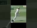 Brett Lee Bowling Action And Run Up Analysis