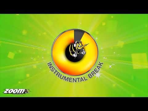 Neil Diamond - September Morn - Karaoke Version from Zoom Karaoke