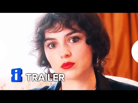 Meu Nome É Maria - Trailer