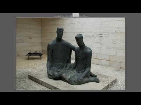 alla memoria dei caduti civili e militari