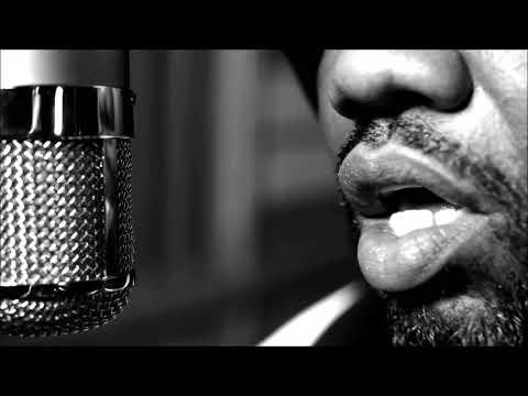 Federal TC - Honkor  Mic [Niger Rap]