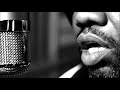 Federal TC Honkor Mic Niger Rap